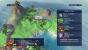 Civilization Revolution