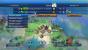 Civilization Revolution