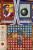 Stratego Next Edition
