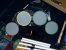 Rock Band