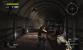 Lost Planet: Extreme Condition - Colonies Edition
