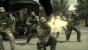 Metal Gear Solid 4: Guns of the Patriots