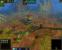 Worldshift