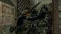 Metal Gear Solid 4: Guns of the Patriots