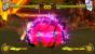 Dragon Ball Z: Burst Limit