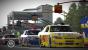 Nascar 09