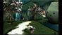 Okami