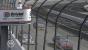 Nascar 09