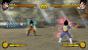 Dragon Ball Z: Burst Limit