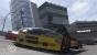 PS3 Screenshot
