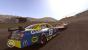 PS3 Screenshot