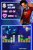 Midnight Play! Pack