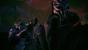 Mass Effect