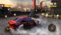 Race Driver: GRID