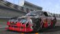 Nascar 09