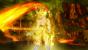 Dragon Ball Z: Burst Limit
