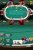 Midnight Play! Pack