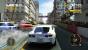 Race Driver: GRID
