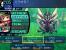 Etrian Odyssey