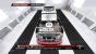 Nascar 09