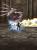 Ninja Gaiden Dragon Sword