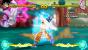 Dragon Ball Z: Burst Limit