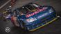 Nascar 09