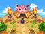 Pokémon Mystery Dungeon: Erkundungsteam Zeit