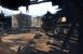 Battlefield: Bad Company