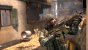 Battlefield: Bad Company