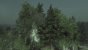 Battlefield: Bad Company