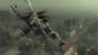 Battlefield: Bad Company