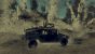Battlefield: Bad Company