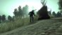 Battlefield: Bad Company