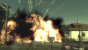 Battlefield: Bad Company