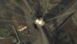 Battlefield: Bad Company