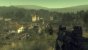 Battlefield: Bad Company