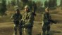 Battlefield: Bad Company