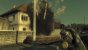 Battlefield: Bad Company
