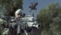 Battlefield: Bad Company