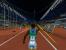 Summer Athletics