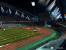 Summer Athletics