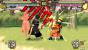 Naruto: Ultimate Ninja Heroes 2