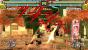 Naruto: Ultimate Ninja Heroes 2