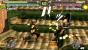 Naruto: Ultimate Ninja Heroes 2