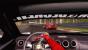 Ferrari Challenge: Trofeo Pirelli