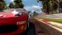 Ferrari Challenge: Trofeo Pirelli