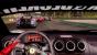 Ferrari Challenge: Trofeo Pirelli