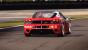 Ferrari Challenge: Trofeo Pirelli