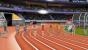 International Athletics